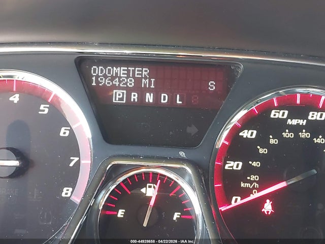 Продажа на аукционе авто 2015 Gmc Acadia Sle-2, vin: 1GKKVPKD7FJ330972, номер лота: 44928658