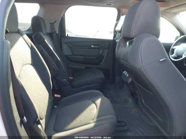 Продажа на аукционе авто 2015 Gmc Acadia Sle-2, vin: 1GKKVPKD7FJ330972, номер лота: 44928658