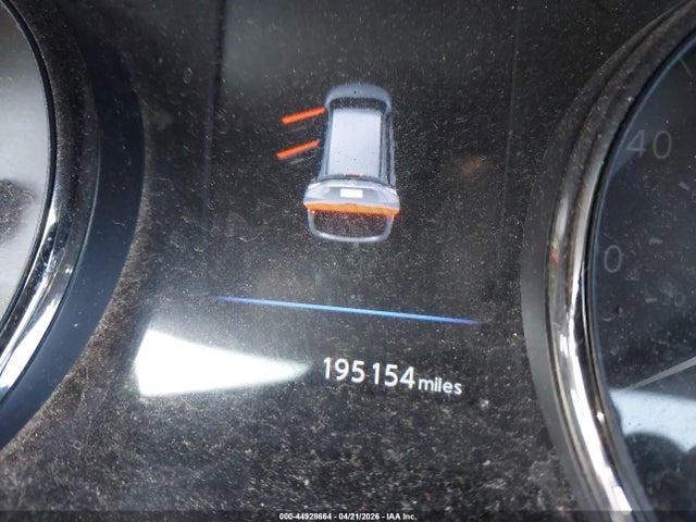 Aukcja sprzedaży 2020 Nissan Rogue Sv Fwd, vin: JN8AT2MT0LW004213, numer aukcji: 44928664