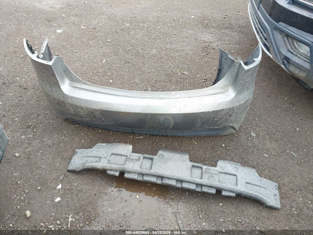 44928669 :رقم المزاد ، KNAFU4A22A5205228 vin ، 2010 Kia Forte Ex مزاد بيع