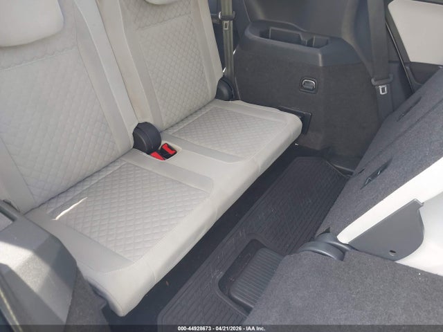 Aukcja sprzedaży 2018 Volkswagen Tiguan 2.0t S, vin: 3VV1B7AX6JM021521, numer aukcji: 44928673