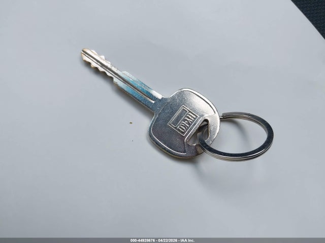 Aukcja sprzedaży 2011 Kia Soul +, vin: KNDJT2A27B7707260, numer aukcji: 44928676