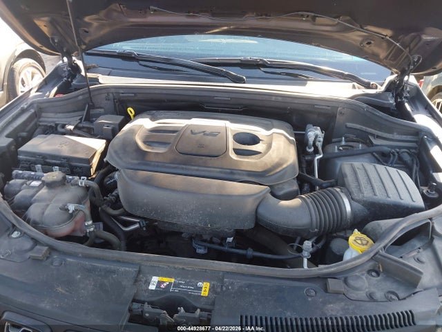 Aukcja sprzedaży 2021 Jeep Grand Cherokee Laredo X 4x4, vin: 1C4RJFAG0MC779083, numer aukcji: 44928677