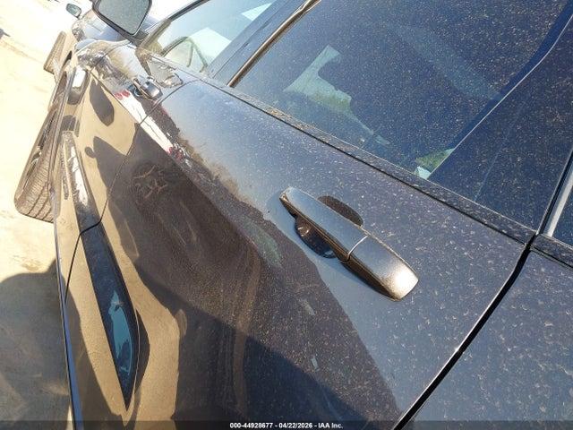 Aukcja sprzedaży 2021 Jeep Grand Cherokee Laredo X 4x4, vin: 1C4RJFAG0MC779083, numer aukcji: 44928677