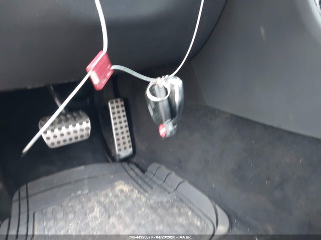44928678 :رقم المزاد ، WDBWK56F85F036924 vin ، 2005 Mercedes-benz Slk 350 مزاد بيع