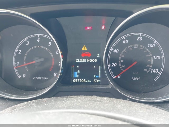 Продажа на аукционе авто 2019 Mitsubishi Outlander Sport 2.0 Es, vin: JA4AP3AU9KU029067, номер лота: 44928682