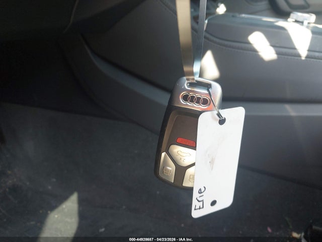 Aukcja sprzedaży 2019 Audi Q5 45 Premium, vin: WA1BNAFY0K2050248, numer aukcji: 44928687