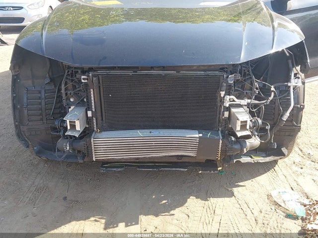 Aukcja sprzedaży 2019 Audi Q5 45 Premium, vin: WA1BNAFY0K2050248, numer aukcji: 44928687