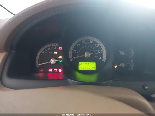 Aukcja sprzedaży 2008 Kia Sportage Lx V6, vin: KNDJE723087480341, numer aukcji: 44928689
