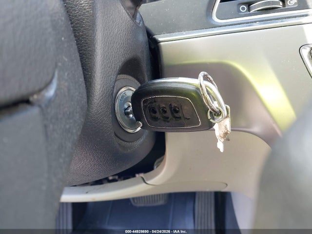 44928690 :رقم المزاد ، 5NPE24AF4HH542520 vin ، 2017 Hyundai Sonata مزاد بيع