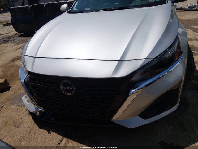 Продажа на аукционе авто 2023 Nissan Altima Sv Intelligent Awd, vin: 1N4BL4DW6PN393835, номер лота: 44928702