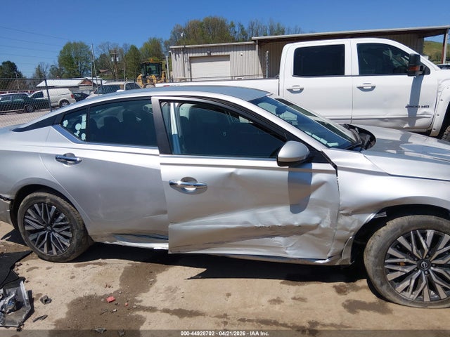 Продажа на аукционе авто 2023 Nissan Altima Sv Intelligent Awd, vin: 1N4BL4DW6PN393835, номер лота: 44928702