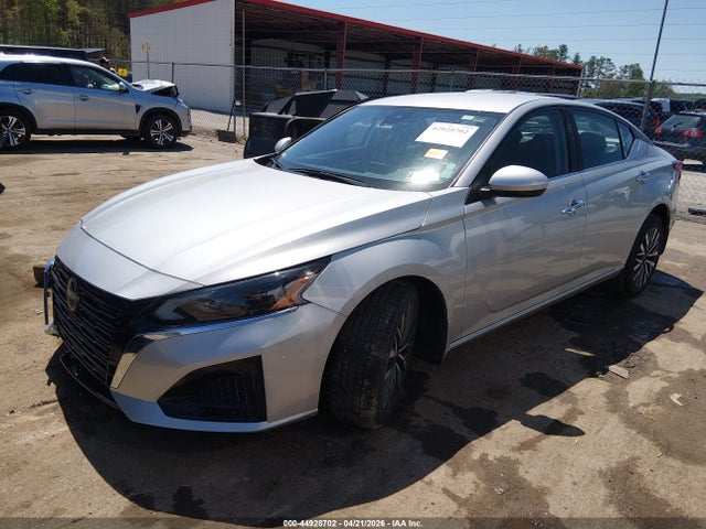 Продажа на аукционе авто 2023 Nissan Altima Sv Intelligent Awd, vin: 1N4BL4DW6PN393835, номер лота: 44928702