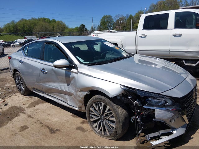 Продажа на аукционе авто 2023 Nissan Altima Sv Intelligent Awd, vin: 1N4BL4DW6PN393835, номер лота: 44928702
