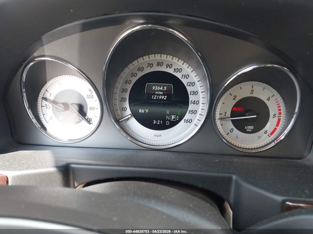 44928703 :رقم المزاد ، WDCGG0EB9EG218757 vin ، 2014 Mercedes-benz Glk 250 Bluetec 4matic مزاد بيع