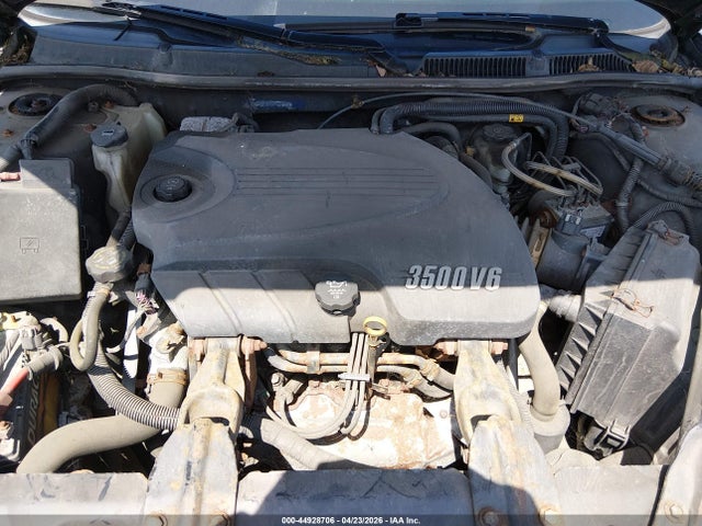 44928706 :رقم المزاد ، 2G1WT57N291162965 vin ، 2009 Chevrolet Impala Lt مزاد بيع