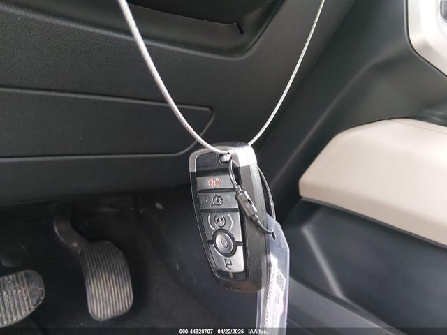 Ford Expedition Limited Max 2024 1FMJK2A88REA28008 Image 11