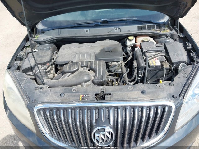 Продажа на аукционе авто 2014 Buick Verano, vin: 1G4PP5SK6E4146873, номер лота: 44928708