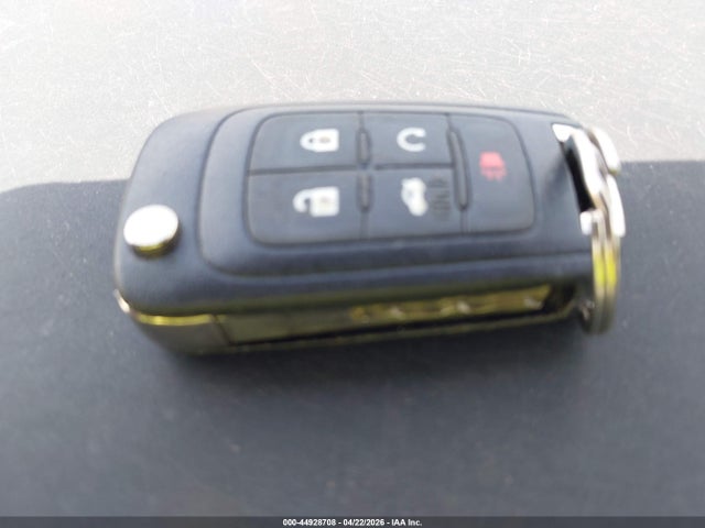 Продажа на аукционе авто 2014 Buick Verano, vin: 1G4PP5SK6E4146873, номер лота: 44928708