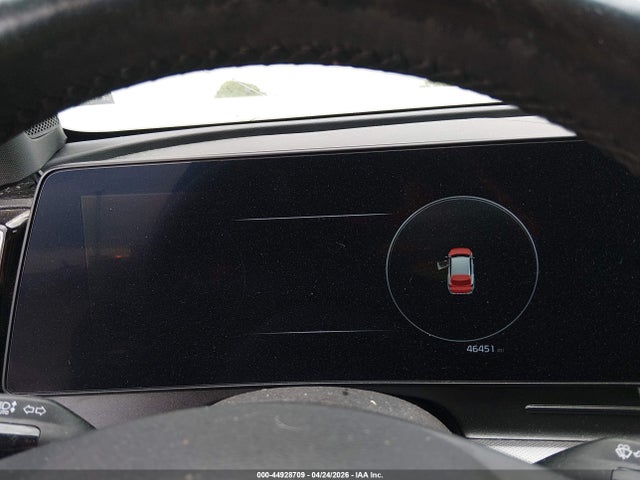 Aukcja sprzedaży 2023 Kia Sportage Sx-prestige, vin: 5XYK53AF5PG054719, numer aukcji: 44928709