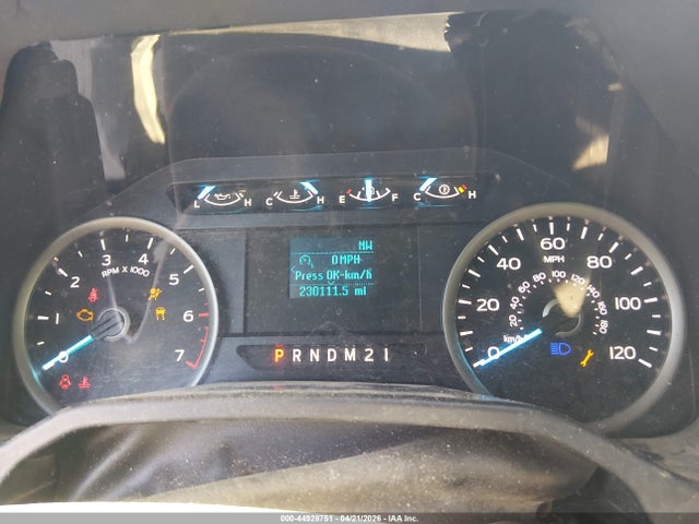 Продаж на аукціоні авто 2015 Ford F-150 Xlt, vin: 1FTEX1EP2FFB65129, номер лоту: 44928751