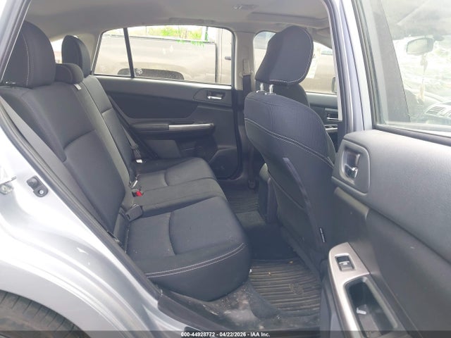 Продажа на аукционе авто 2015 Subaru Impreza 2.0i Sport Premium, vin: JF1GPAY61F8244720, номер лота: 44928772