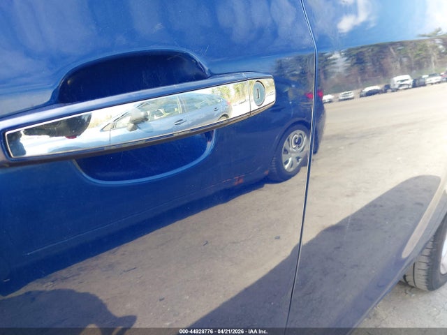 Aukcja sprzedaży 2013 Buick Verano, vin: 1G4PP5SK0D4127105, numer aukcji: 44928776
