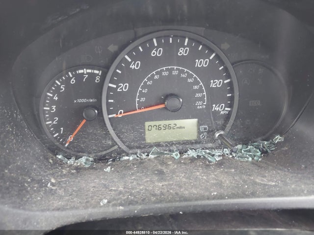 Aukcja sprzedaży 2018 Mitsubishi Mirage G4 Es, vin: ML32F3FJ0JHF09216, numer aukcji: 44928810