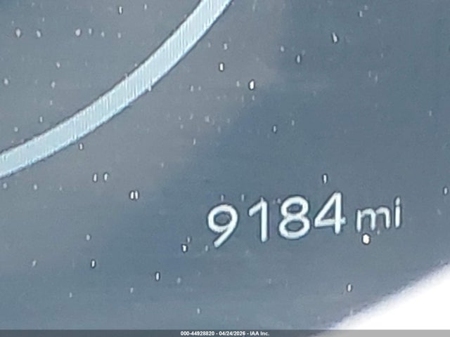 44928820 :رقم المزاد ، 5NMJCCDE3TH651341 vin ، 2026 Hyundai Tucson Sel Premium مزاد بيع