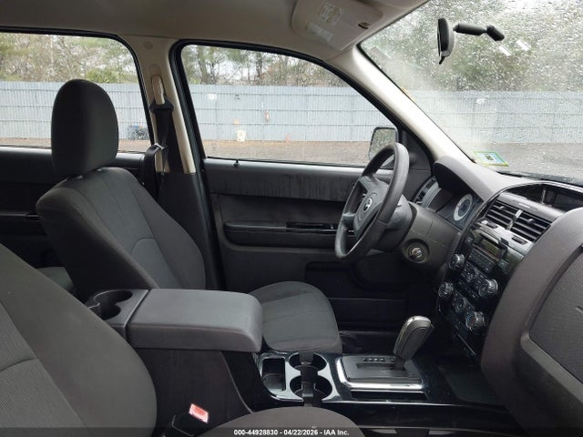 Продаж на аукціоні авто 2010 Mazda Tribute I Sport, vin: 4F2CY9C72AKM02014, номер лоту: 44928830