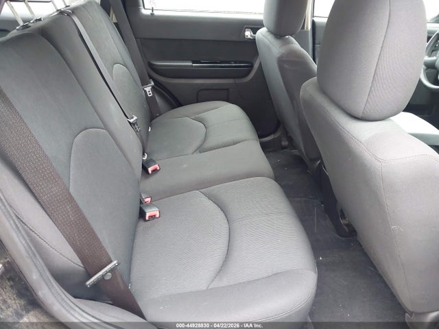 Продаж на аукціоні авто 2010 Mazda Tribute I Sport, vin: 4F2CY9C72AKM02014, номер лоту: 44928830