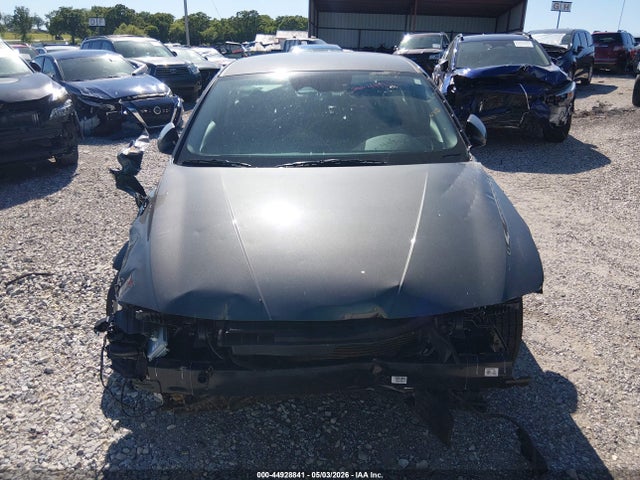 Auction sale of the 2025 Hyundai Elantra Se, vin: KMHLL4DG0SU916770, lot number: 44928841