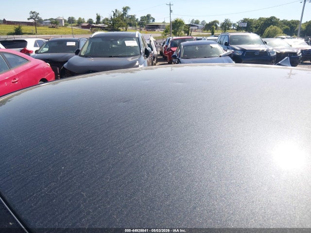 Auction sale of the 2025 Hyundai Elantra Se, vin: KMHLL4DG0SU916770, lot number: 44928841