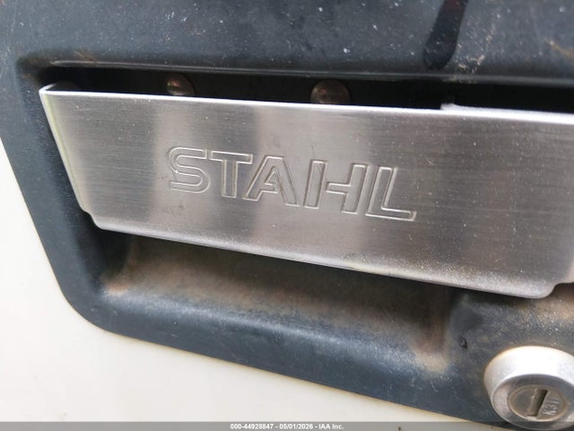 2007 Dodge Ram 3500 St მანქანა იყიდება აუქციონზე, vin: 3D7ML38A67G810428, აუქციონის ნომერი: 44928847