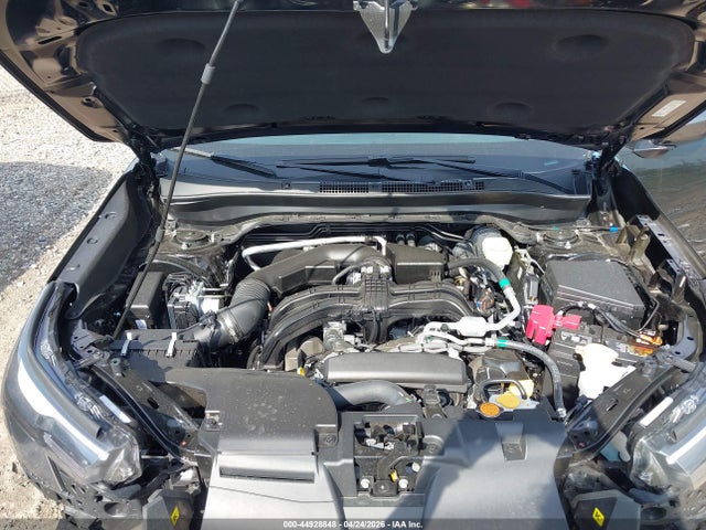 Aukcja sprzedaży 2026 Subaru Forester Premium, vin: 4S4SLDB6XT3061489, numer aukcji: 44928848