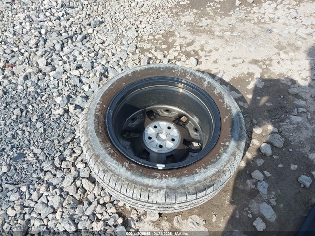 Aukcja sprzedaży 2026 Subaru Forester Premium, vin: 4S4SLDB6XT3061489, numer aukcji: 44928848