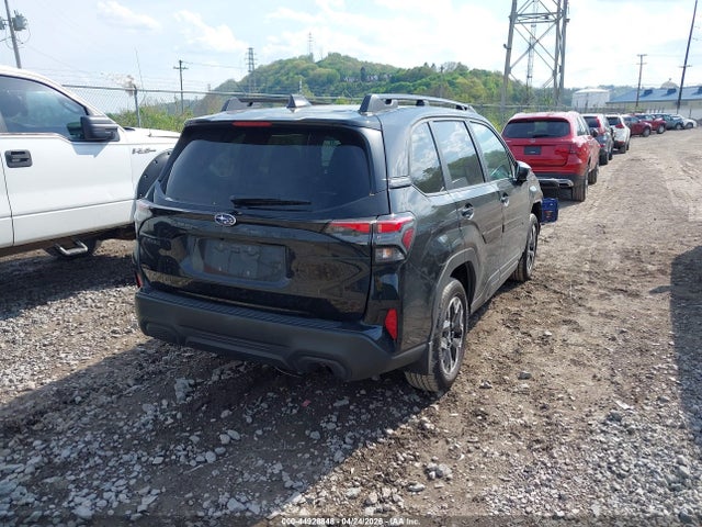 Aukcja sprzedaży 2026 Subaru Forester Premium, vin: 4S4SLDB6XT3061489, numer aukcji: 44928848