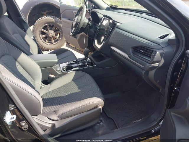 Aukcja sprzedaży 2026 Subaru Forester Premium, vin: 4S4SLDB6XT3061489, numer aukcji: 44928848