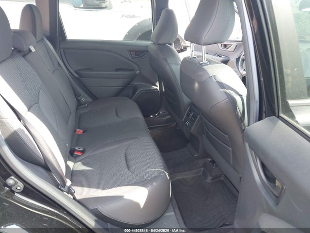Aukcja sprzedaży 2026 Subaru Forester Premium, vin: 4S4SLDB6XT3061489, numer aukcji: 44928848
