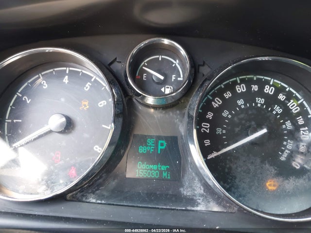 Продажа на аукционе авто 2014 Chevrolet Captiva Sport 2ls, vin: 3GNAL2EK0ES620517, номер лота: 44928862