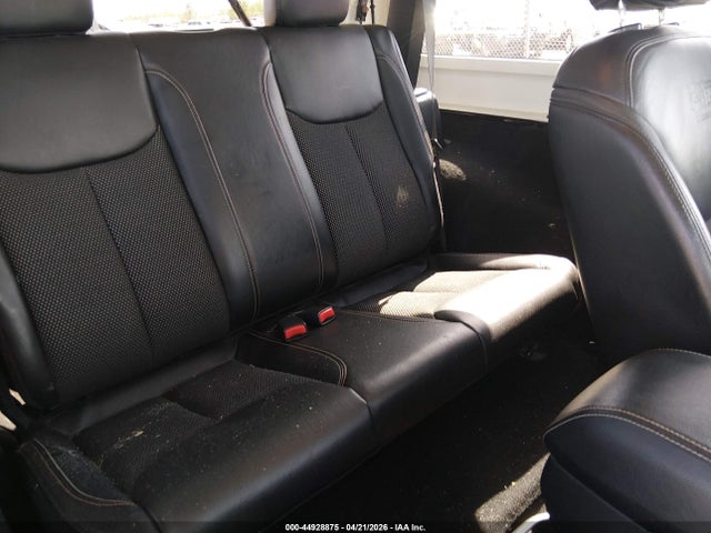 Продажа на аукционе авто 2017 Jeep Wrangler 75th Anniversary Edition 4x4, vin: 1C4AJWBG8HL536719, номер лота: 44928875