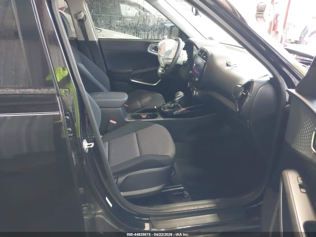 Продаж на аукціоні авто 2023 Kia Soul S, vin: KNDJ23AU7P7850761, номер лоту: 44928878