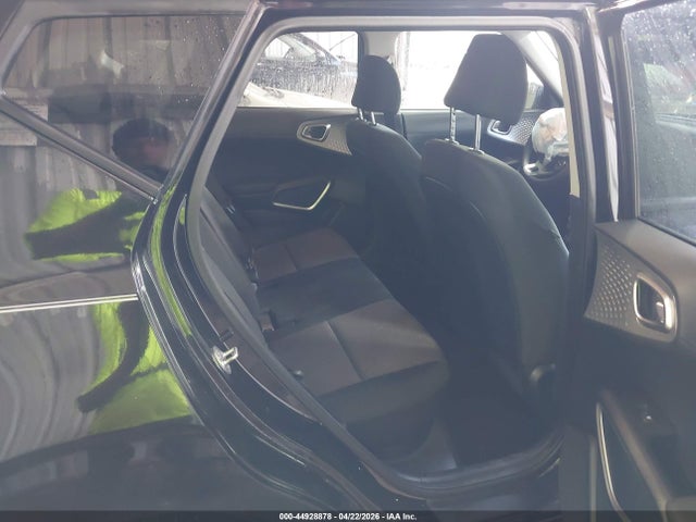 Продаж на аукціоні авто 2023 Kia Soul S, vin: KNDJ23AU7P7850761, номер лоту: 44928878