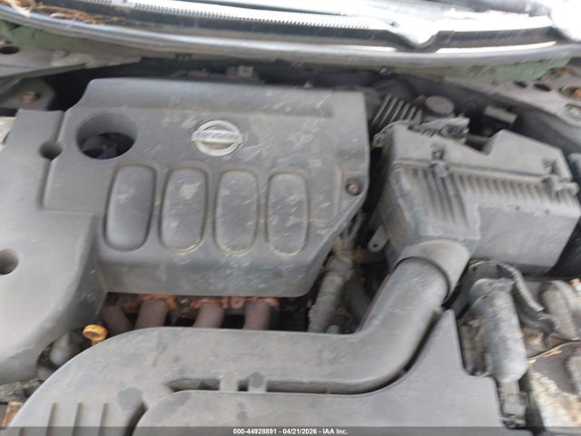 Aukcja sprzedaży 2007 Nissan Altima 2.5 S, vin: 1N4AL21E37N493001, numer aukcji: 44928891
