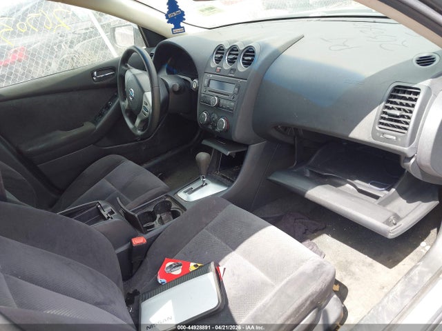 Aukcja sprzedaży 2007 Nissan Altima 2.5 S, vin: 1N4AL21E37N493001, numer aukcji: 44928891