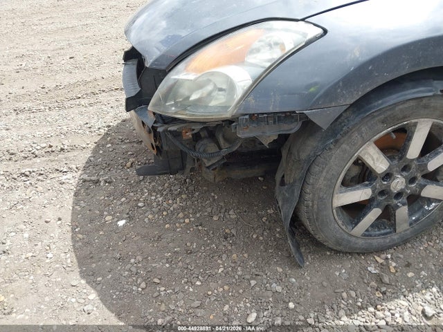 Aukcja sprzedaży 2007 Nissan Altima 2.5 S, vin: 1N4AL21E37N493001, numer aukcji: 44928891