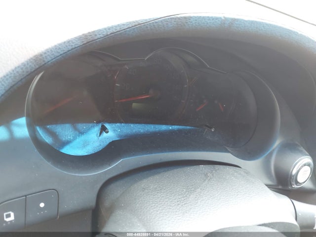 Aukcja sprzedaży 2007 Nissan Altima 2.5 S, vin: 1N4AL21E37N493001, numer aukcji: 44928891