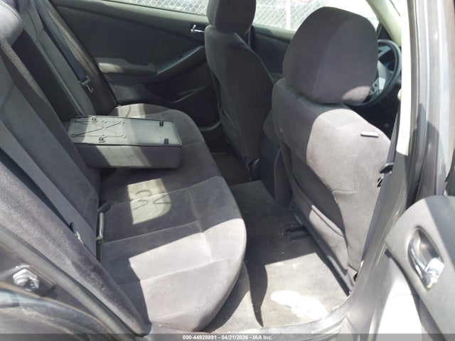 Aukcja sprzedaży 2007 Nissan Altima 2.5 S, vin: 1N4AL21E37N493001, numer aukcji: 44928891