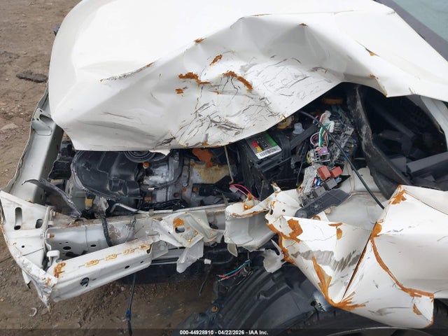 Aukcja sprzedaży 2016 Subaru Impreza 2.0i Sport Limited, vin: JF1GPAU62G8317259, numer aukcji: 44928910
