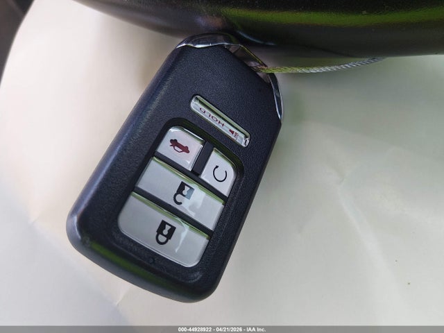 44928922 :رقم المزاد ، 19VDE1F74DE000330 vin ، 2013 Acura Ilx 2.0l مزاد بيع